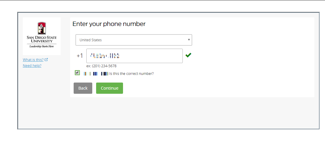 add_phone